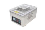 Electric Driven Beverage Vacuum Sealer Packaging Machine DUOQI DZ-260D For Food