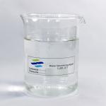 Colorless Water Decolouring Agent Pigment Industry Light Color Sticky Liquid