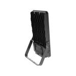 150 Watt 80 Degree 19500LM High Power Security Light