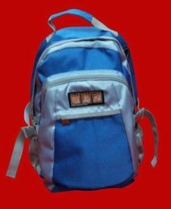 Wholesale Cartoon school bags from china suppliers