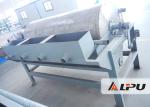 Mineral Separation Equipment Magnetic Separator for Iron Ore Processing Plant
