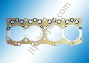 Wholesale Forklife Diesel Engine Head Gasket C223 OEM 511141082 Normal Size from china suppliers