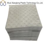 950X950mm International Cooling Tower Fill Water Cooling Tower Fill Material