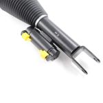 Mercedes Benz C Class W205 2015- Front Air Suspension Shock Absorber OEM