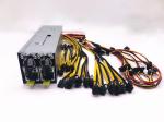 Wholesale High-quality 2400w Power Supply High Efficiency GPU 110v 220v power