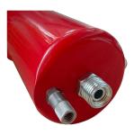 Mechanical Industry Compressed Air Filter