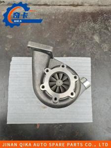 Wholesale GJ90B Truck Engine Spare Parts 61560110223 Supercharger Pressurizer from china suppliers
