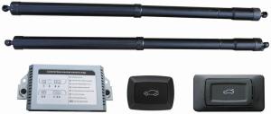 Wholesale Ouchuangabo better unit for Smart Auto Electric Tail Gate Lift for Ford Everest 2015 Height Avoid Pinch from china suppliers