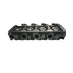 Brand new CQ WS ENGINE PARTS 14B Cylinder head for 11101-58041 11101-58040 TO