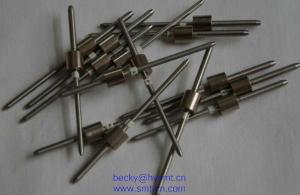 Wholesale PIN N610087389AA from china suppliers