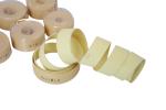 Hauni Protos Cigarette Machinery Parts 3100×21mm Kevlar Adhesive Tape