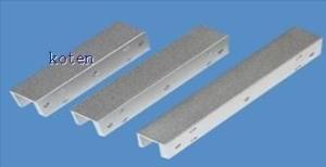 Wholesale U Type Turnstile Peripheral Products Bracket For Electromagnetic Lock from china suppliers