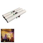 Event Celebration Stage Firing System Hand Held Cold Fountain Fireworks Length