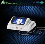 Professional 30.56MHz Vascular Removal / Spider Vein Removal mesotherapy needles