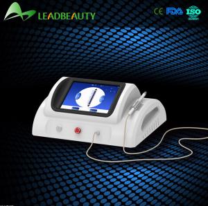 Wholesale Painless no damage spider vein removal machine from china suppliers