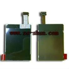 Wholesale Bubble Bag Packing mobile phone lcd for Nokia 3600 Cellphone Replacement Parts from china suppliers