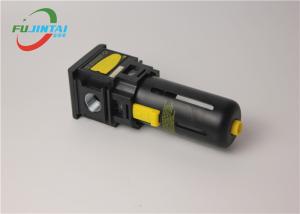 Wholesale SIEMENS FILTER G1 2 MODULAIR 112 00343010 SMT PICK AND PLACE PARTS from china suppliers