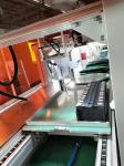 Versatile 50Ah Rack-mounted Home Energy Storage System Three-phase High Voltage