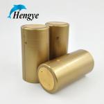 pvc capsule capsules caps cap heat shrinkable wine wine bottle shrink caps