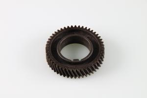 Wholesale 4 Cavities Plastic Gear Moulding , OEM ODM Parts Injection Molding Tools from china suppliers