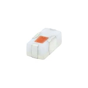 Wholesale LFCW-8400+ from china suppliers