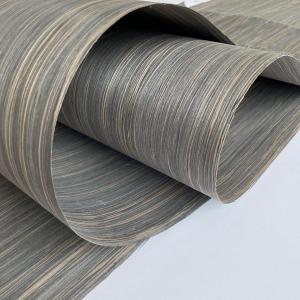 Wholesale Poplar Fiber-Reinforced E1/E2 Veneer for B2B Sale from china suppliers