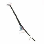 30CM 40Pins LVDS Cable Assembly