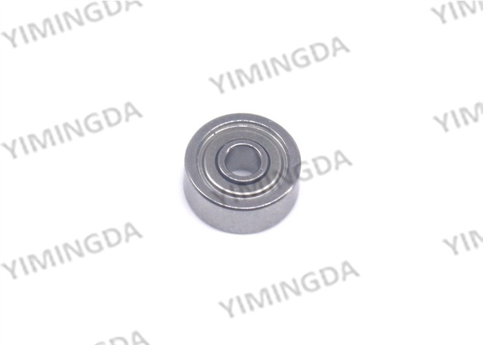 Bearing 623ZZ Stainless For Bullmer Cutter Parts PN052138=066380