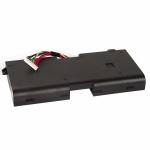 2F8K3 Dell Alienware 17 Battery Replacement 14.8V 4400mAh 1 Year Warranty