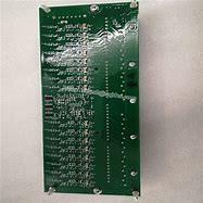 Wholesale Honeywell MU-TAIHD2 51304453-100 DCS Module One Year Warranty from china suppliers