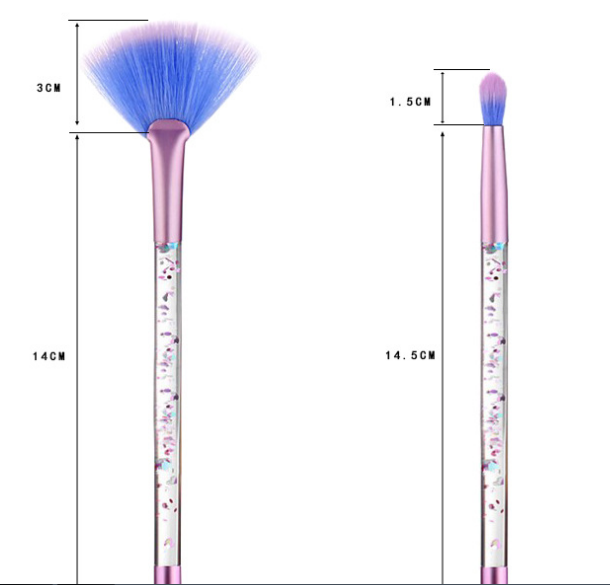 3MM%GYKEXG7)WF(W`7SXN)T.png
