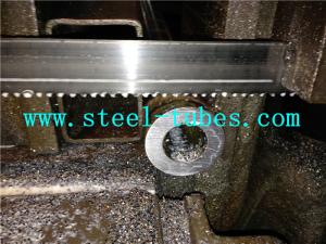 Wholesale TORICH Automobile Precision Steel Pipe Maching GOST9567 10 , 20 , 35 , 45 , 40x from china suppliers