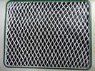 Wholesale Extendable Decor Casting Deep Sea Fishing Net Mesh Size 100mm To 700mm from china suppliers