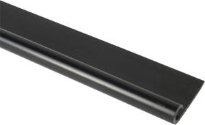 Wholesale Customized UPVC Plastic Extrusion and Co-Extrusion PVC Profile from china suppliers