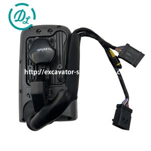 Wholesale Excavator Monitor 386-3457 260-2193 503-6903 327-7482 CAT E320D2 from china suppliers