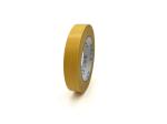 Rubber Adhesive Double Sided Tape For Indoor / Outdoor Carpet Bonding