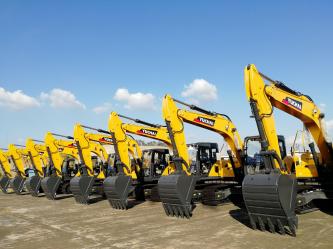 Guangxi Yuchai Heavy Industry Company Limited