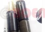Professional Common Rail Fuel Injection 6Ct Diesel Motor Spare Part 3802648