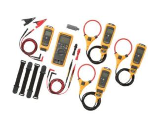 Wholesale Fluke 3000 FC Industrial System F3000 FC from china suppliers