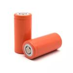 Rechargeable Battery Full Capacity A Grade LiFePO4 32650 32700 3.2V 6000mAh For