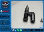 Diesel Fuel Unit Injector 0414701008 0414701019 0414701027 0414701045 0414701067
