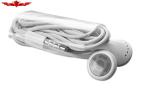 100% Apple Original Headset Earphones for iPhone 4 5 Ipad Air Mini Volume