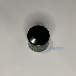 Wholesale Lawn Mower Filter - Oil G5002644 Fits Jacobsen Greens King IV &amp; Tri-King 1900D from china suppliers