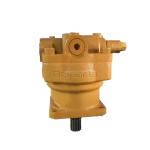 Belparts Excavator Parts Hydraulic Swing Motor For E330C Slewing Motor