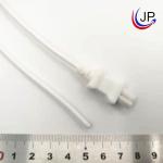 NTC 3935 Disposable Temperature Sensor For Medical Monitors