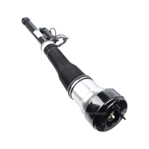 Wholesale Strut Assembly Air Suspension Shock For Mercedes Benz W221 2213202113 2213202213 from china suppliers