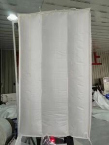 Wholesale Custom-Made Baffle Bags for Your Unique Packaging Requirements from china suppliers