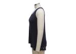 One Piece Ladies Loungewear Sets Women'S Sleepwear Short Sets Special Design