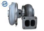 Excavator Spare Parts E330B Turbocharger Assy 7C-8632 7C8632 7N7748 7N-7748