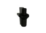 Lawn Mower Parts Fairway Cutting Unit Adjuster GTCU24955 Fits Deere
